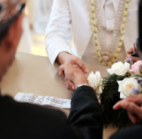 Event Organizer