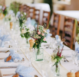 Event Organizer