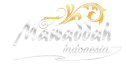 Mawaddah Indonesia