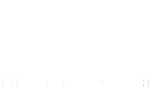 KHB Official